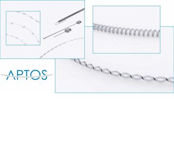 Background services image