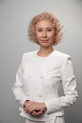 Image unique service