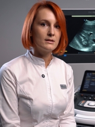 Image unique service