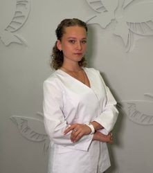 Image unique service