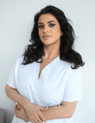 Image unique service