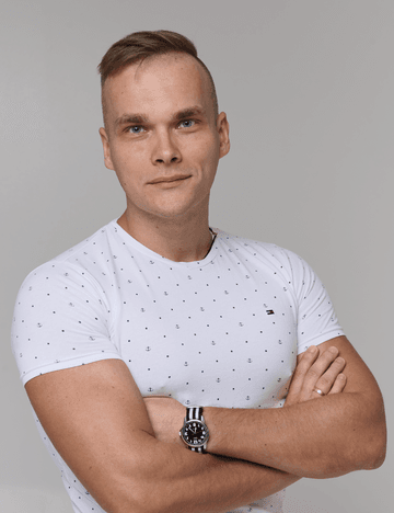 Специалист  Заплотный Александр Александрович