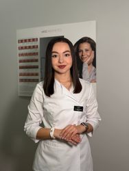 Image unique service