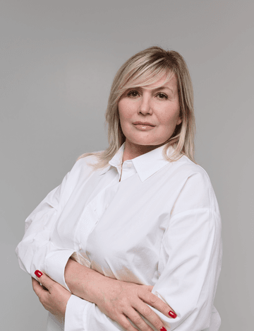 Специалист Барцева Наталья Александровна